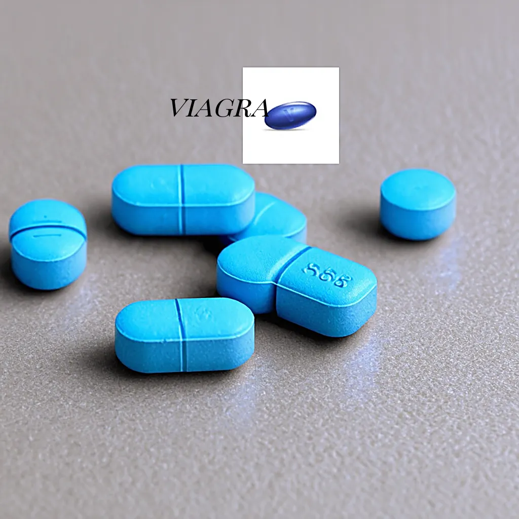 Precio comercial viagra